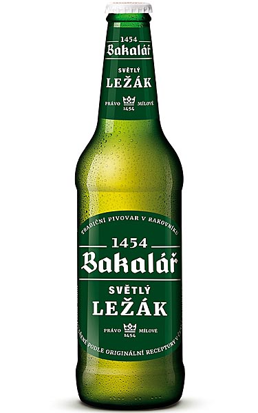 pivo bakalar 12