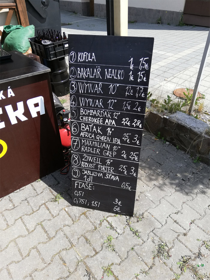 Jánošíkove dni