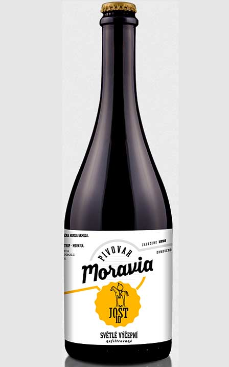 pivo moravia 10