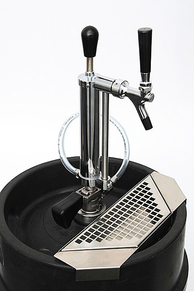 pipa na pivo