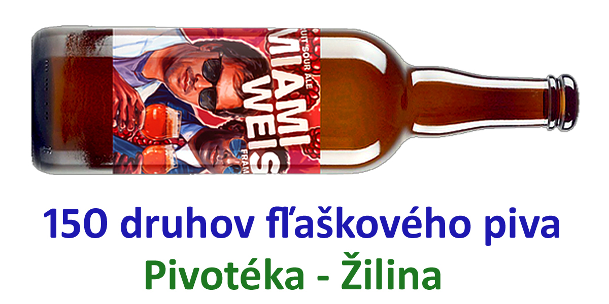 hellstork pivo