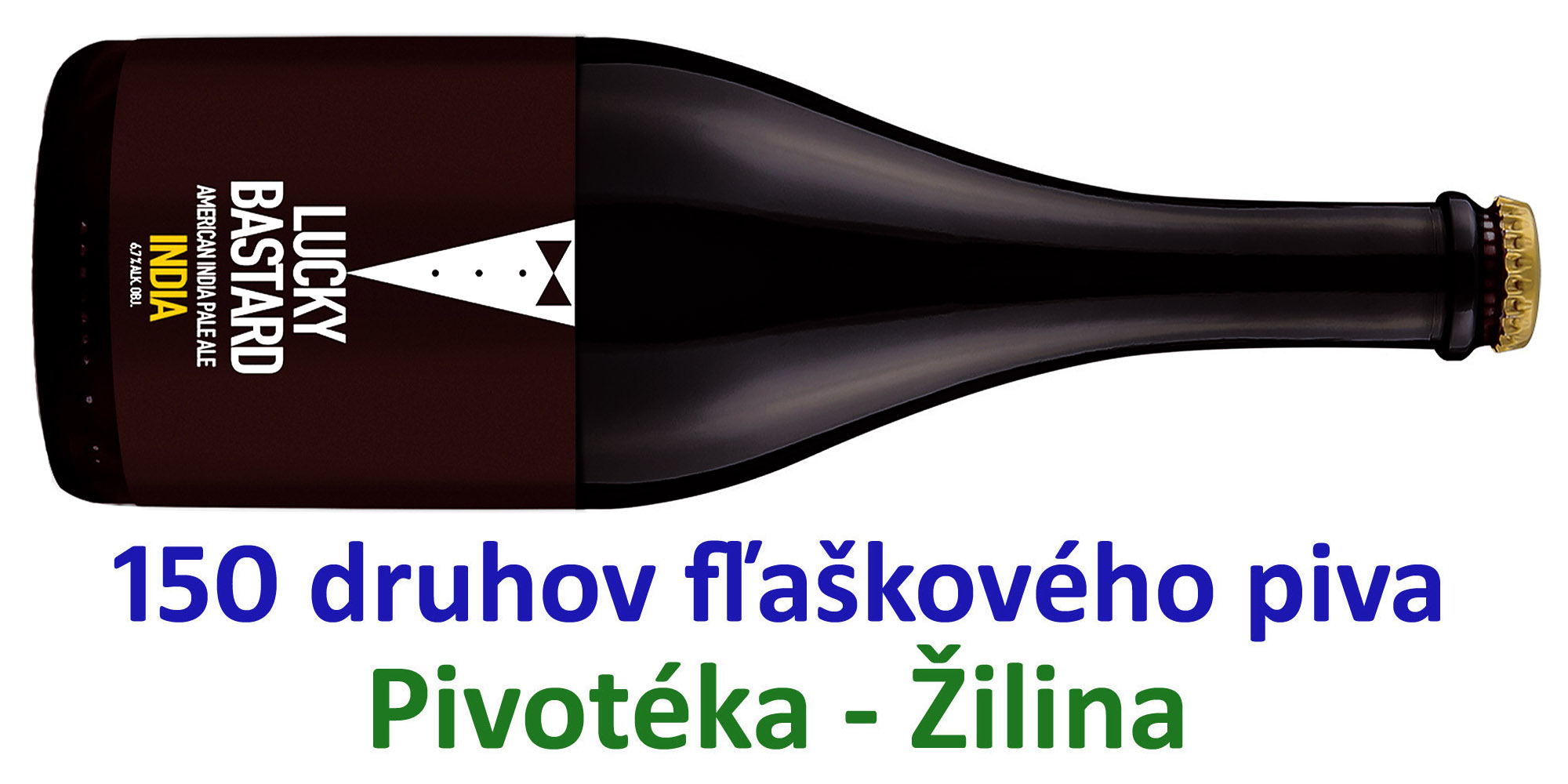 lucky-bastard pivo
