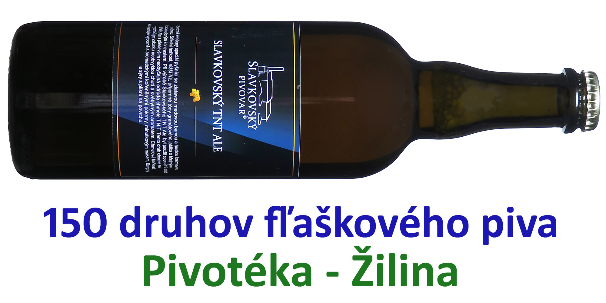 slavkov pivo