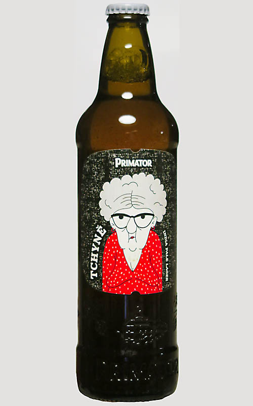 pivo primator tchyne ipl