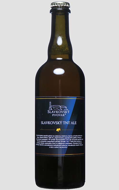 pivo slavkov tnt