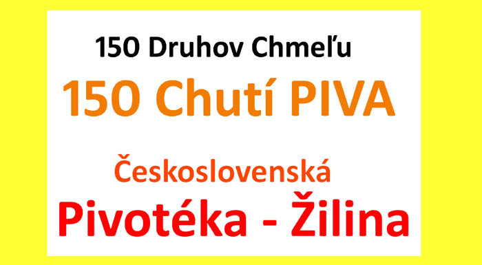 zilina vinoteka