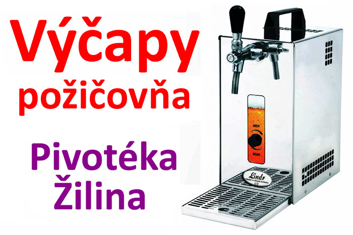 vycap pozicovna